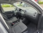 Volkswagen Tiguan 1.4 TSI COMFORT 4 MOTION PANO DAK