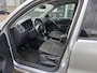 Volkswagen Tiguan 1.4 TSI COMFORT 4 MOTION PANO DAK