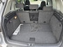 Volkswagen Tiguan 1.4 TSI COMFORT 4 MOTION PANO DAK