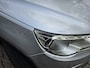 Volkswagen Tiguan 1.4 TSI COMFORT 4 MOTION PANO DAK