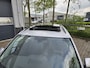 Volkswagen Tiguan 1.4 TSI COMFORT 4 MOTION PANO DAK