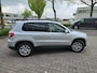 Volkswagen Tiguan 1.4 TSI COMFORT 4 MOTION PANO DAK