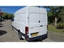 Volkswagen Crafter 35 2.0 TDI L3H3 Highline 140 pk / Camera / Trekhaak