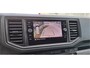 Volkswagen Crafter 35 2.0 TDI L3H3 Highline 140 pk / Camera / Trekhaak