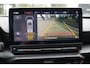 CUPRA Formentor 1.4 TSI e-Hybrid Essential 204 PK, Trekhaak, Keyless, Adap. Cruise Control, Carplay