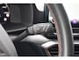 CUPRA Formentor 1.4 TSI e-Hybrid Essential 204 PK, Trekhaak, Keyless, Adap. Cruise Control, Carplay