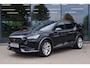 CUPRA Formentor 1.4 TSI e-Hybrid Essential 204 PK, Trekhaak, Keyless, Adap. Cruise Control, Carplay