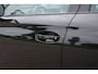 CUPRA Formentor 1.4 TSI e-Hybrid Essential 204 PK, Trekhaak, Keyless, Adap. Cruise Control, Carplay