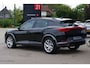 CUPRA Formentor 1.4 TSI e-Hybrid Essential 204 PK, Trekhaak, Keyless, Adap. Cruise Control, Carplay