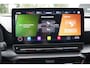 CUPRA Formentor 1.4 TSI e-Hybrid Essential 204 PK, Trekhaak, Keyless, Adap. Cruise Control, Carplay