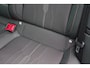 CUPRA Formentor 1.4 TSI e-Hybrid Essential 204 PK, Trekhaak, Keyless, Adap. Cruise Control, Carplay