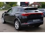 CUPRA Formentor 1.4 TSI e-Hybrid Essential 204 PK, Trekhaak, Keyless, Adap. Cruise Control, Carplay