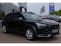 CUPRA Formentor 1.4 TSI e-Hybrid Essential 204 PK, Trekhaak, Keyless, Adap. Cruise Control, Carplay