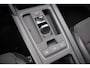 CUPRA Formentor 1.4 TSI e-Hybrid Essential 204 PK, Trekhaak, Keyless, Adap. Cruise Control, Carplay