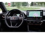 CUPRA Formentor 1.4 TSI e-Hybrid Essential 204 PK, Trekhaak, Keyless, Adap. Cruise Control, Carplay