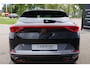 CUPRA Formentor 1.4 TSI e-Hybrid Essential 204 PK, Trekhaak, Keyless, Adap. Cruise Control, Carplay