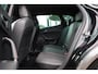 CUPRA Formentor 1.4 TSI e-Hybrid Essential 204 PK, Trekhaak, Keyless, Adap. Cruise Control, Carplay