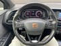 SEAT Leon ST 2.0 TSI 4DRIVE CUPRA Ultimate Edition|Pano|Carplay|Camera