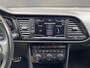 SEAT Leon ST 2.0 TSI 4DRIVE CUPRA Ultimate Edition|Pano|Carplay|Camera