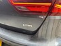 SEAT Leon ST 2.0 TSI 4DRIVE CUPRA Ultimate Edition|Pano|Carplay|Camera