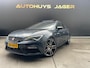 SEAT Leon ST 2.0 TSI 4DRIVE CUPRA Ultimate Edition|Pano|Carplay|Camera