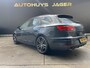 SEAT Leon ST 2.0 TSI 4DRIVE CUPRA Ultimate Edition|Pano|Carplay|Camera