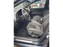 SEAT Leon ST 2.0 TSI 4DRIVE CUPRA Ultimate Edition|Pano|Carplay|Camera