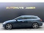 SEAT Leon ST 2.0 TSI 4DRIVE CUPRA Ultimate Edition|Pano|Carplay|Camera