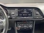 SEAT Leon ST 2.0 TSI 4DRIVE CUPRA Ultimate Edition|Pano|Carplay|Camera