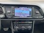 SEAT Leon ST 2.0 TSI 4DRIVE CUPRA Ultimate Edition|Pano|Carplay|Camera