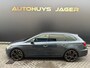 SEAT Leon ST 2.0 TSI 4DRIVE CUPRA Ultimate Edition|Pano|Carplay|Camera