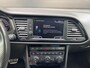 SEAT Leon ST 2.0 TSI 4DRIVE CUPRA Ultimate Edition|Pano|Carplay|Camera