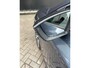 SEAT Leon ST 2.0 TSI 4DRIVE CUPRA Ultimate Edition|Pano|Carplay|Camera