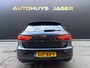 SEAT Leon ST 2.0 TSI 4DRIVE CUPRA Ultimate Edition|Pano|Carplay|Camera