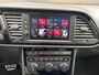 SEAT Leon ST 2.0 TSI 4DRIVE CUPRA Ultimate Edition|Pano|Carplay|Camera