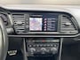 SEAT Leon ST 2.0 TSI 4DRIVE CUPRA Ultimate Edition|Pano|Carplay|Camera