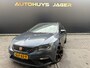 SEAT Leon ST 2.0 TSI 4DRIVE CUPRA Ultimate Edition|Pano|Carplay|Camera