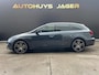 SEAT Leon ST 2.0 TSI 4DRIVE CUPRA Ultimate Edition|Pano|Carplay|Camera