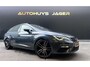 SEAT Leon ST 2.0 TSI 4DRIVE CUPRA Ultimate Edition|Pano|Carplay|Camera