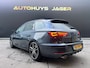 SEAT Leon ST 2.0 TSI 4DRIVE CUPRA Ultimate Edition|Pano|Carplay|Camera