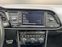 SEAT Leon ST 2.0 TSI 4DRIVE CUPRA Ultimate Edition|Pano|Carplay|Camera