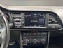 SEAT Leon ST 2.0 TSI 4DRIVE CUPRA Ultimate Edition|Pano|Carplay|Camera