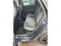 SEAT Leon ST 2.0 TSI 4DRIVE CUPRA Ultimate Edition|Pano|Carplay|Camera