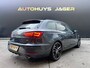 SEAT Leon ST 2.0 TSI 4DRIVE CUPRA Ultimate Edition|Pano|Carplay|Camera