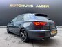 SEAT Leon ST 2.0 TSI 4DRIVE CUPRA Ultimate Edition|Pano|Carplay|Camera