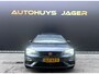 SEAT Leon ST 2.0 TSI 4DRIVE CUPRA Ultimate Edition|Pano|Carplay|Camera