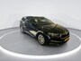 Skoda Octavia Combi 1.5 TSI 115pk DSG MHEV Business Edition Plus · Camera · Apple/Android Car Play · Elek. Trekhaak · Elek. Achterklep · Keyless · 17'' Inch · Garantie t/m 29-09-2028 of 100.000km