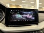 Skoda Octavia Combi 1.5 TSI 115pk DSG MHEV Business Edition Plus · Camera · Apple/Android Car Play · Elek. Trekhaak · Elek. Achterklep · Keyless · 17'' Inch · Garantie t/m 29-09-2028 of 100.000km