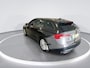 Skoda Octavia Combi 1.5 TSI 115pk DSG MHEV Business Edition Plus · Camera · Apple/Android Car Play · Elek. Trekhaak · Elek. Achterklep · Keyless · 17'' Inch · Garantie t/m 29-09-2028 of 100.000km