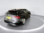Skoda Octavia Combi 1.5 TSI 115pk DSG MHEV Business Edition Plus · Camera · Apple/Android Car Play · Elek. Trekhaak · Elek. Achterklep · Keyless · 17'' Inch · Garantie t/m 29-09-2028 of 100.000km